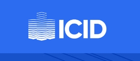 Форум ICID: заявить о проблемах, найти заказчиков и исполнителей