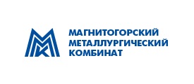 ММК запустил новую аглофабрику стоимостью 30 млрд рублей