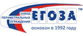 Завод «Егоза» зарегистрировал новый товарный знак «Оберег»