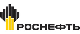 Анонс закупок строительно-монтажных работ ПАО "НК "Роснефть",  планируемых к проведению в 2019 г