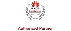 ЗАО ДИТРЭК Получен сертификат авторизованного партнера HUAWEII
