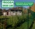«Yegoza green line» - инновационный, многофункциональный, экологически чистый продукт нового поколения.