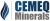 Работы «CEMEQ Service» во 2 квартале 2014г.