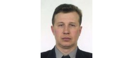 Главный инженер ООО "Интекс" - лучший в конкурсе инженеров по Челябинской области