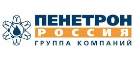 «Пенетрон-Россия» проводит бесплатный открытый вебинар в среду, 22 апреля 2020г